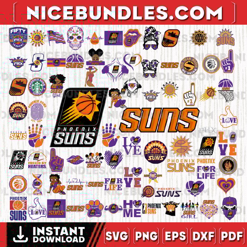 78 Files Phoenix Suns Team Bundles Svg, Phoenix Suns svg, NBA Teams Svg, NBA Svg, Png, Dxf, Eps, Instant Download-sport.jpg