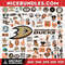 80 Files Anaheim Ducks Team Bundles Svg, Anaheim Ducks Bundle SVG, NHL Svg, NHL Svg, Png, Dxf, Eps, Instant Download-sport.jpg