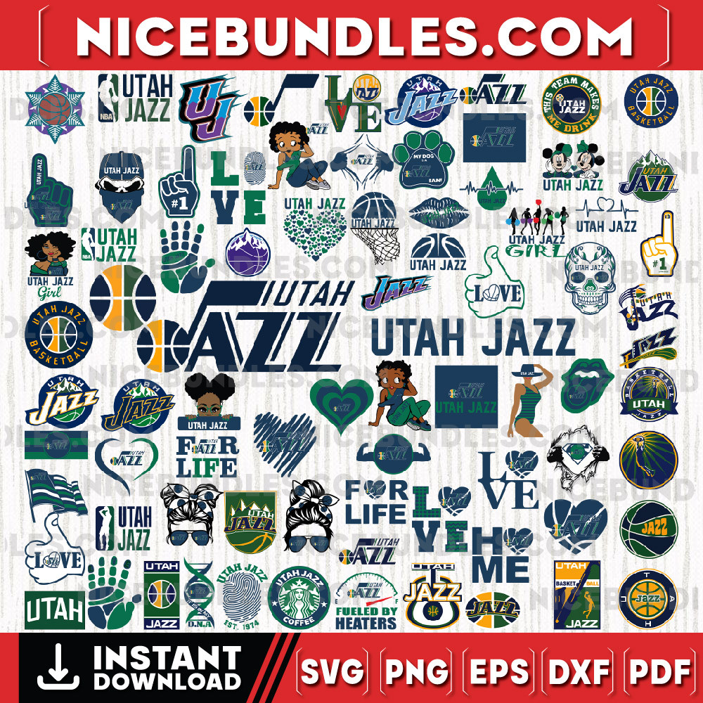 80 Files Utah Jazz Team Bundles Svg, Utah Jazz svg, NBA Teams Svg, NBA Svg, Png, Dxf, Eps, Instant Download-sport.jpg