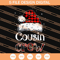 Cousin Crew SVG, Christmas SVG, Merry Christmas SVG - SVG Secret Shop.jpg