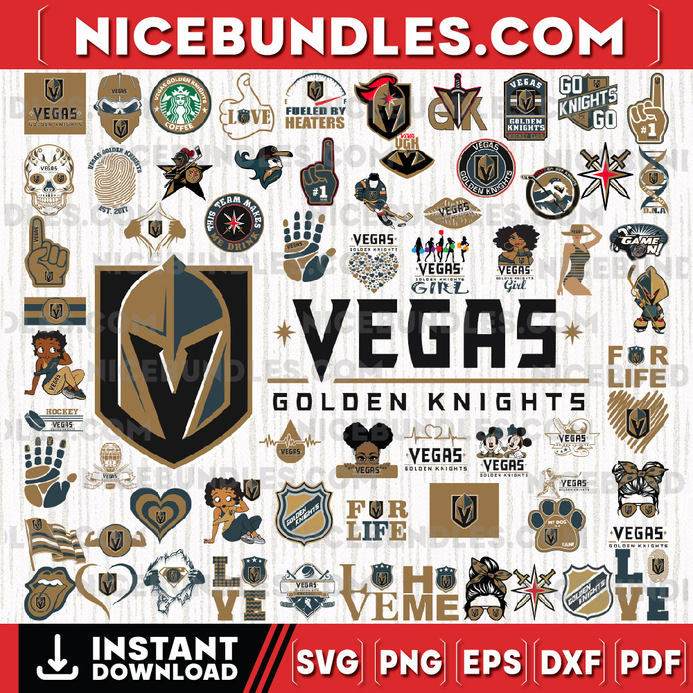 80 Files Vegas Golden Knights Team Bundles Svg, Vegas Golden Knights Svg, NHL Svg, NHL Svg, Png, Dxf, Eps, Instant Download-sport.jpg