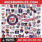 80 Files Washington Nationals Team Bundles Svg, Washington Nationals SVG, MLB Team Svg, MLB Svg, Png, Dxf, Eps, Jpg, Instant Download-sport.jpg