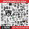82 Files Brooklyn Nets Basketball Team, Brooklyn Nets svg, Net svg, NBA Teams Svg, NBA Svg, Png, Dxf, Eps, Instant Download-sport.jpg