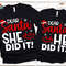 Christmas Couple Shirt Svg, Holiday Couples Svg Shirt, Santa He Did It, Santa She Did It, Funny Couple Christmas Bundle Svg.jpg