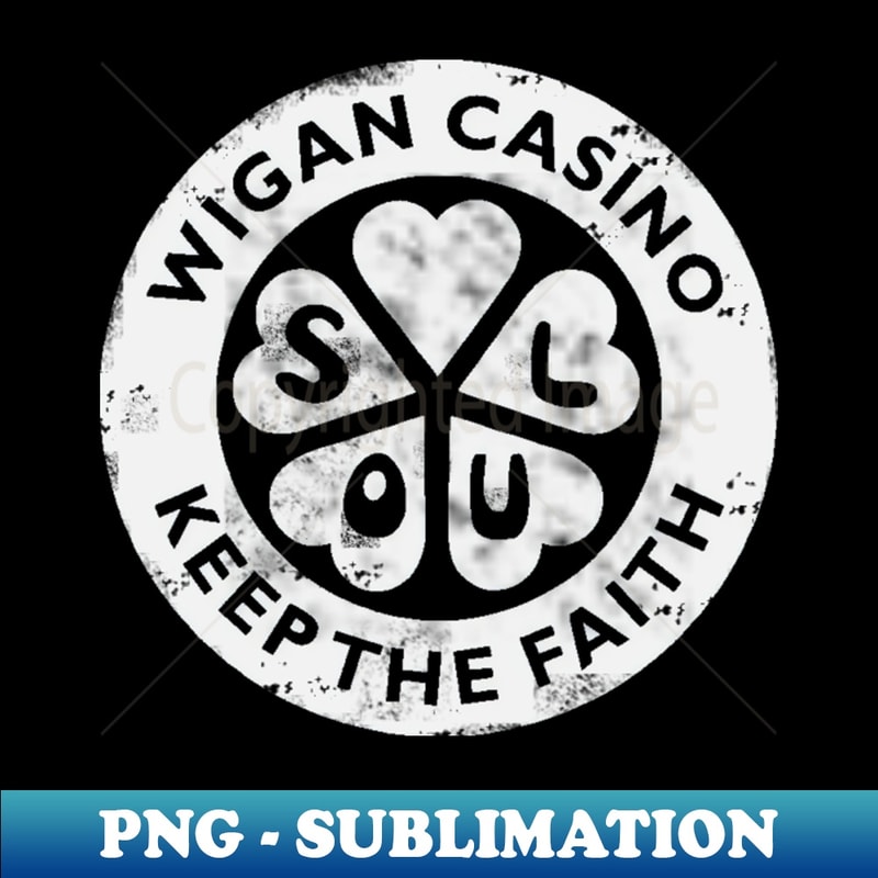 OW-20231121-50390_Northern Soul 5105.jpg