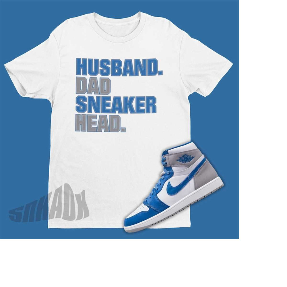 MR-21112023175644-husband-dad-sneakerhead-shirt-to-match-air-jordan-1-true-blue-image-1.jpg