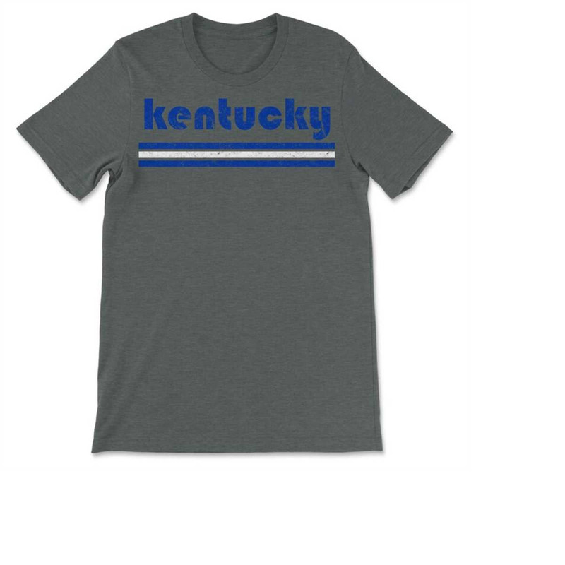 MR-21112023175654-vintage-kentucky-retro-three-stripe-weathered-t-shirt-unisex-t-shirt-dark-grey-heather.jpg