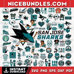 83 files san jose sharks team bundles svg, dxf, png, eps, san jose san jose sharks svg, nhl svg, nhl svg, png, dxf, eps,