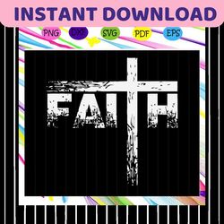 faith svg, jesus svg, jesus gift, jesus faith svg, faith hope love svg,trending svg files for silhouette, files for cric