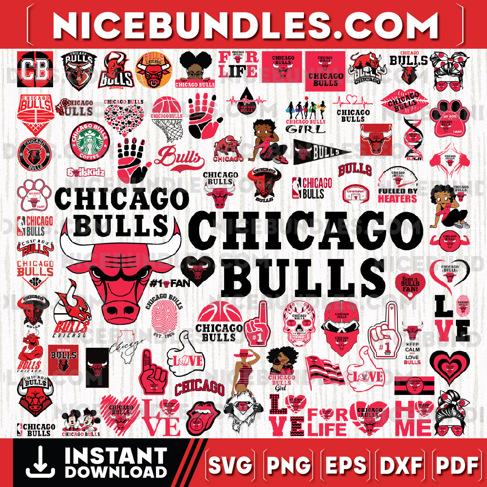 85 Files Chicago Bulls Team Bundles Svg, Chicago Bulls svg, NBA Teams Svg, NBA Svg, Png, Dxf, Eps, Instant Download-sport.jpg