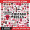 85 Files Chicago Bulls Team Bundles Svg, Chicago Bulls svg, NBA Teams Svg, NBA Svg, Png, Dxf, Eps, Instant Download-sport.jpg