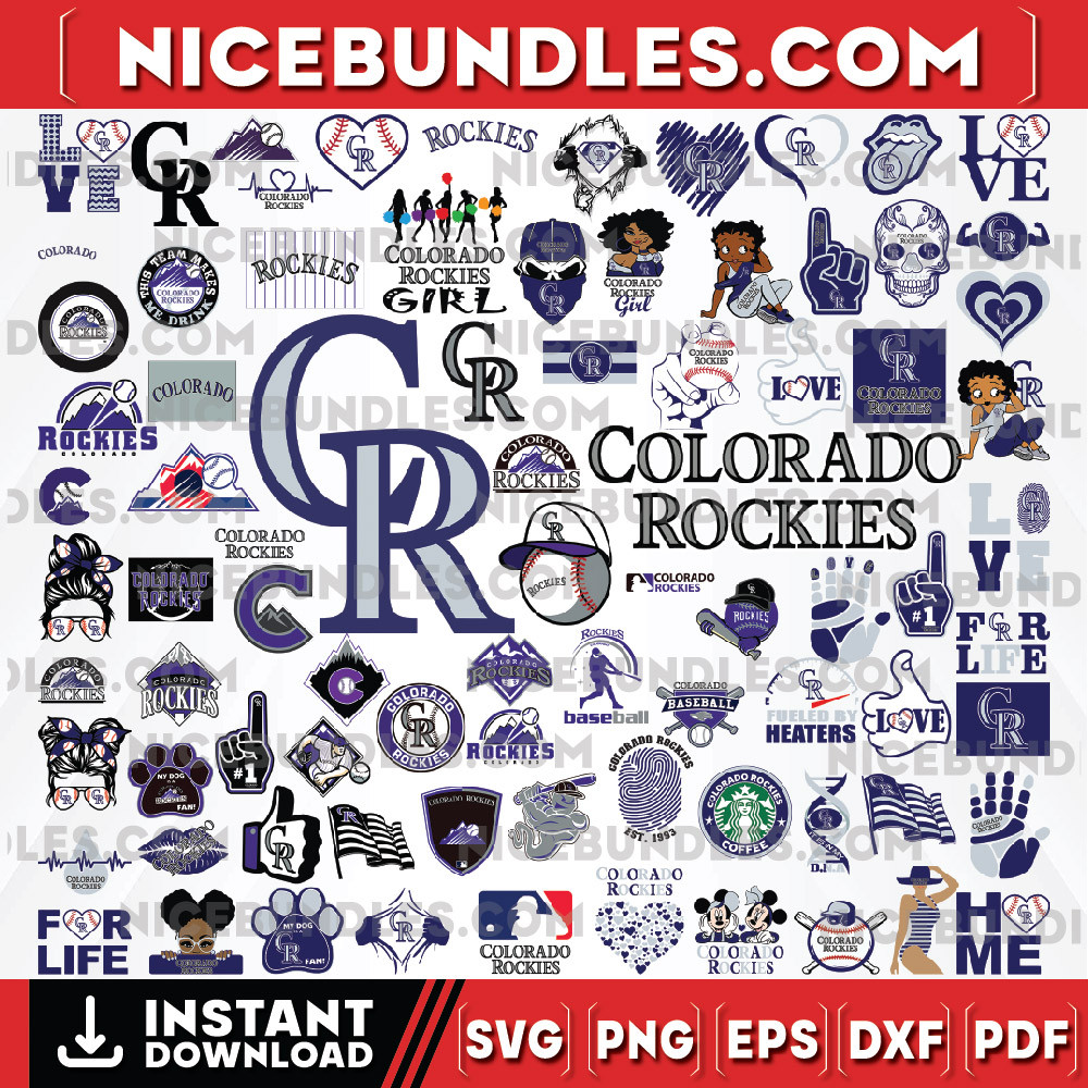 85 Files Colorado Rockies  Baseball Team Svg, Colorado Rockies Svg, MLB Team  svg, MLB Svg, Png, Dxf, Eps, Jpg, Instant Download-sport.jpg