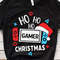 Christmas Gaming Shirt Svg, Gamer Christmas Svg, Ho Ho Ho Svg, Funny Holiday Svg, Christmas Kids Gamer Svg Digital File For Cricut &Png.jpg