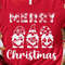 Christmas Gnomes Svg, Merry Christmas Svg, Cute Gnomies Svg, Buffalo Plaid, Winter Gnomes Svg, Kids Funny Christmas Shirt Svg.jpg