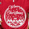 Christmas Gnomes Svg, Merry Christmas Svg, Cute Gnomies Svg, Christmas Gnome Holiday Svg, Winter Gnomes Svg, Kids Funny Christmas Shirt Svg.jpg