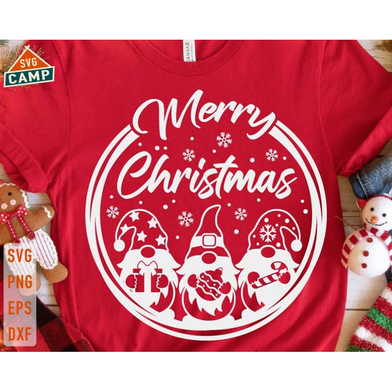 Christmas Gnomes Svg, Merry Christmas Svg, Cute Gnomies Svg, Christmas Gnome Holiday Svg, Winter Gnomes Svg, Kids Funny Christmas Shirt Svg.jpg