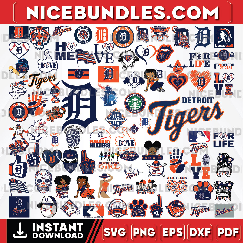 86 Files Detroit Tigers Team Bundles Svg, Detroit Tigers Svg, MLB Team Svg, MLB Svg, Png, Dxf, Eps, Jpg, Instant Download-sport.jpg