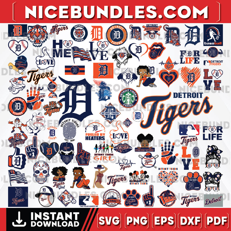 86 Files Detroit Tigers Team Bundles Svg, Detroit Tigers Svg, MLB Team Svg, MLB Svg, Png, Dxf, Eps, Jpg, Instant Download-sport.jpg