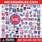 88 Files Detroit Pistons Team Bundles Svg, Detroit Pistons svg, NBA Teams Svg, NBA Svg, Png, Dxf, Eps, Instant Download-sport.jpg