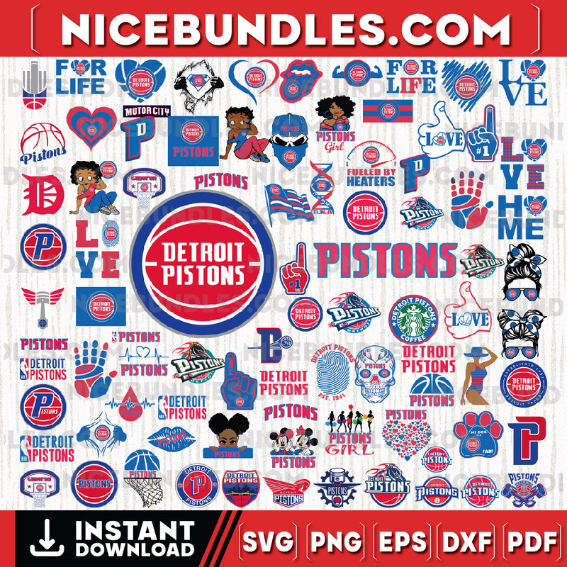 88 Files Detroit Pistons Team Bundles Svg, Detroit Pistons svg, NBA Teams Svg, NBA Svg, Png, Dxf, Eps, Instant Download-sport.jpg