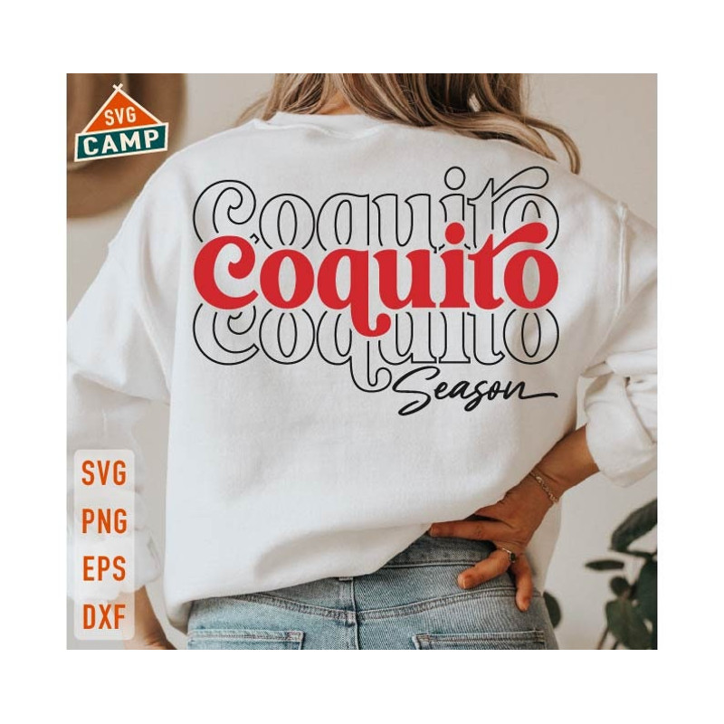 Coquito Season Svg, Puerto Rican Svg, Latina Svg, Boriqua Svg, Navidad Svg, Christmas Shirt Svg.jpg