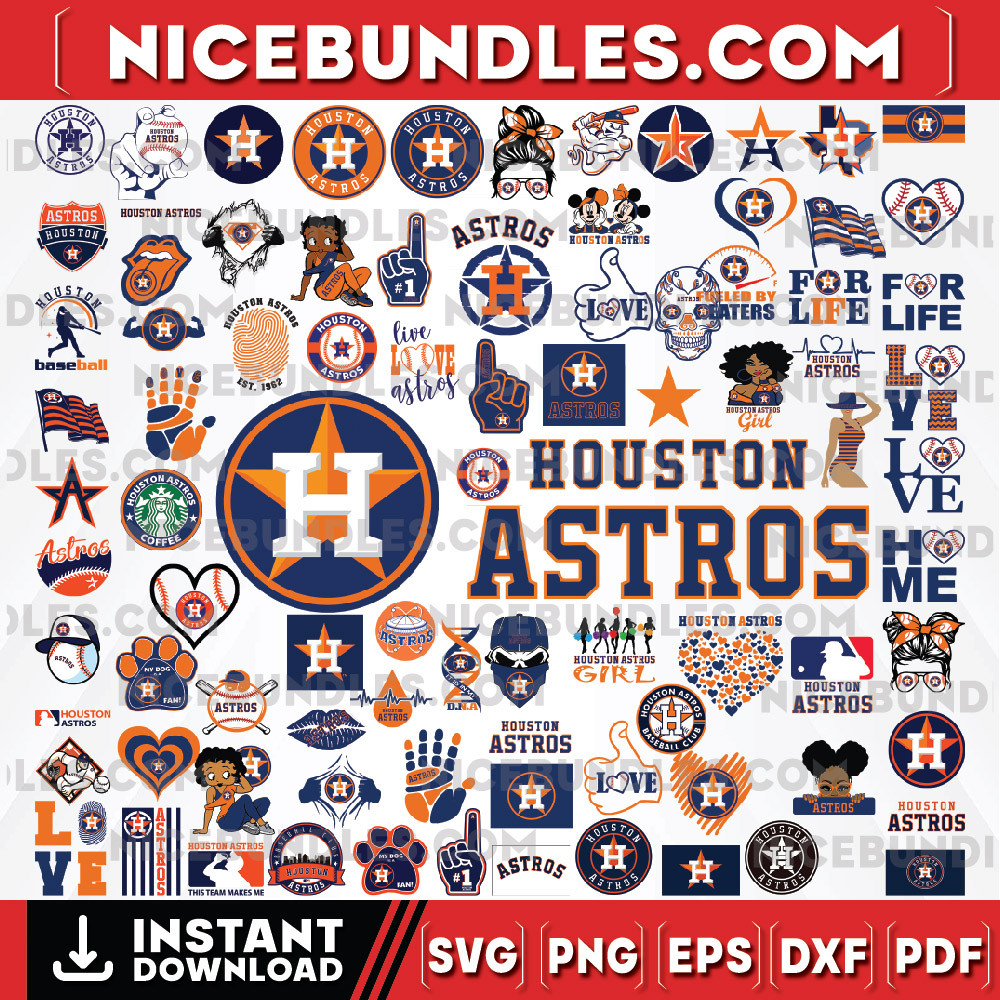 88 Files Houston Astros Team Bundles Svg , Houston Astros Svg, MLB Team Svg, MLB Svg, Png, Dxf, Eps, Jpg, Instant Download-sport.jpg