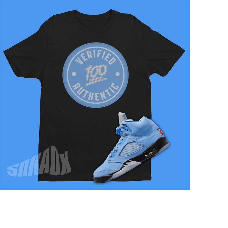 MR-21112023175935-verified-authentic-air-jordan-5-unc-sneaker-matching-shirt-image-1.jpg