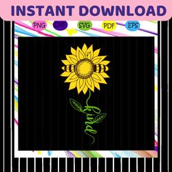 bee kind, bee svg, bee lover gift, bee clipart, bee shirt, bee lover svg, bee gift, honey bee, bumble bee, bee owner svg