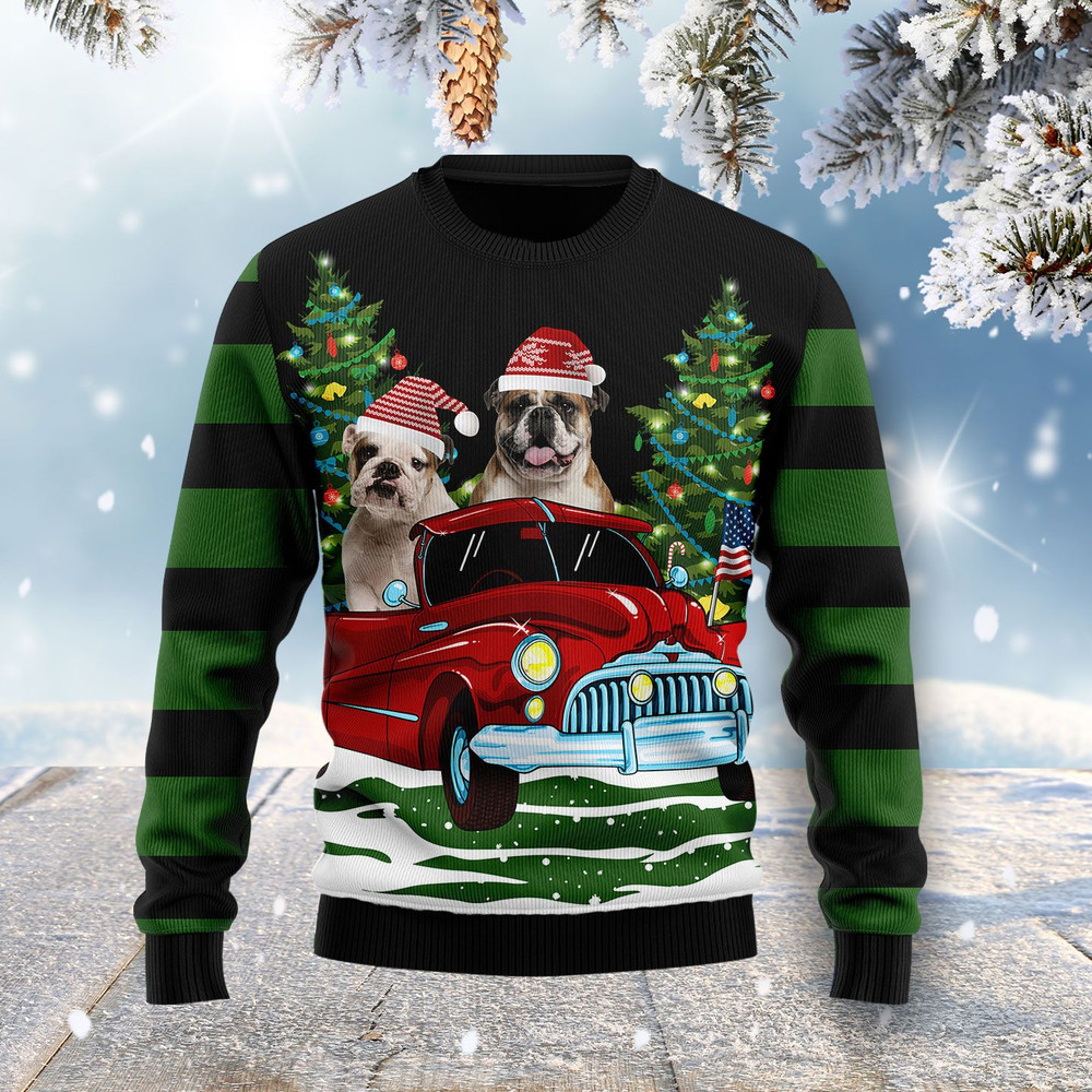 merry_christmas_pug_sweater_ugly_christmas_sweater_for_dog_lovers_swt9eug0vl.jpg