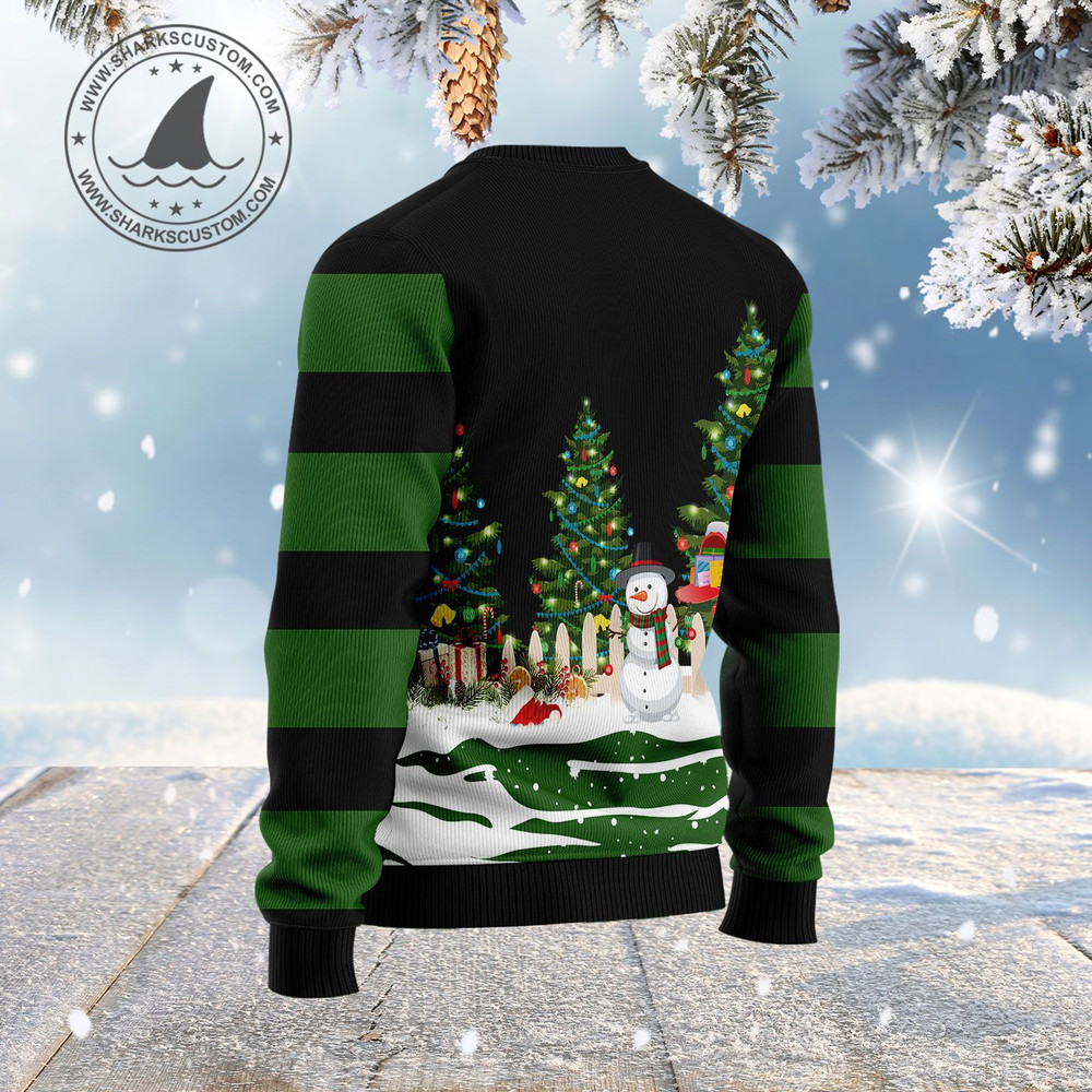 merry_christmas_pug_sweater_ugly_christmas_sweater_for_dog_lovers_nxzrekbpuu.jpg