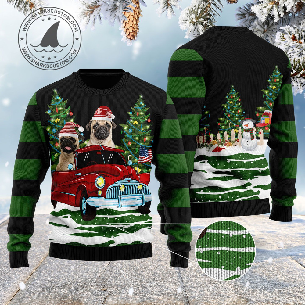 merry_christmas_pug_sweater_ugly_christmas_sweater_for_dog_lovers_koxgvfc22n.jpg