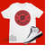 MR-2111202318116-verified-authentic-shirt-to-match-air-jordan-2-og-chicago-image-1.jpg