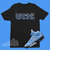 MR-2111202318158-unc-3d-air-jordan-5-unc-sneaker-matching-shirt-retro-5-tee-image-1.jpg