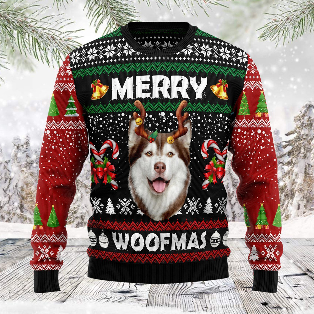 merry_woofmas_husky_sweater_ugly_christmas_sweater_for_dog_lovers_pnjdqn9lzo.jpg
