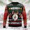 merry_woofmas_husky_sweater_ugly_christmas_sweater_for_dog_lovers_pnjdqn9lzo.jpg