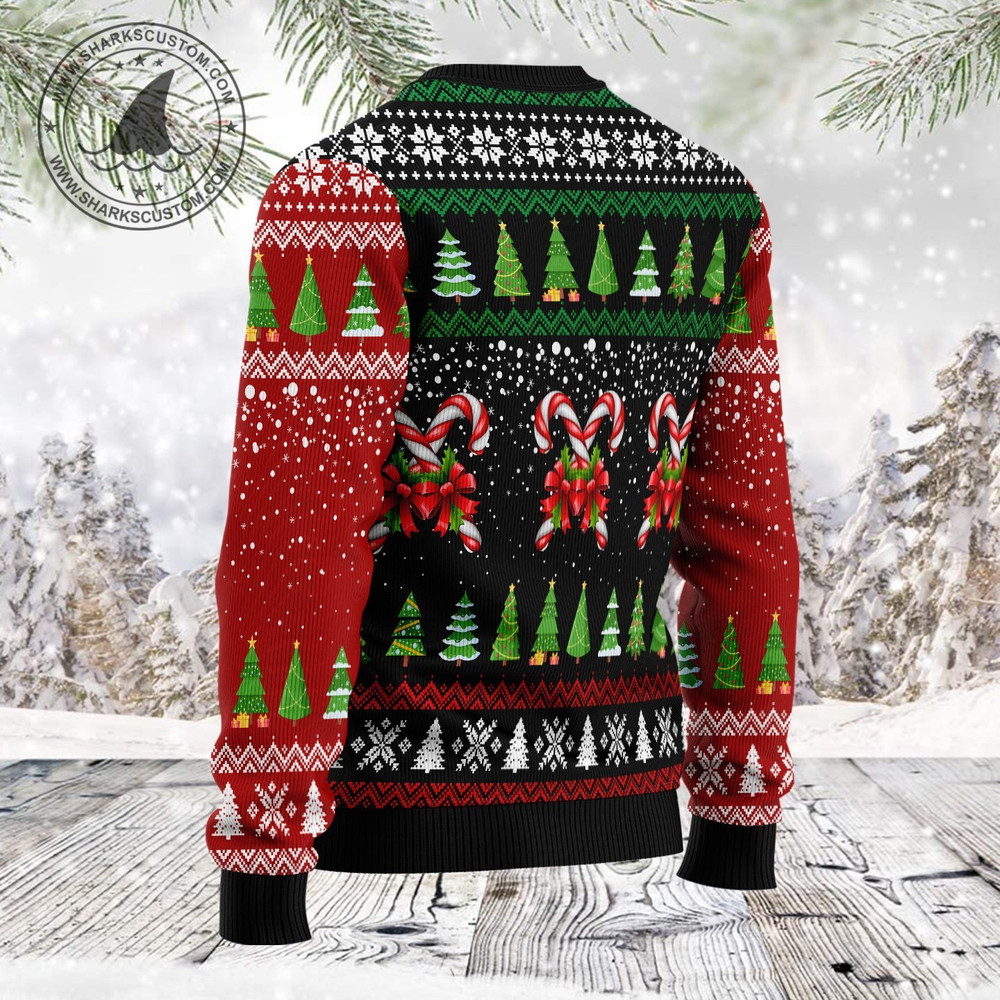 merry_woofmas_husky_sweater_ugly_christmas_sweater_for_dog_lovers_jimukx41mo.jpg