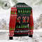 merry_woofmas_husky_sweater_ugly_christmas_sweater_for_dog_lovers_jimukx41mo.jpg