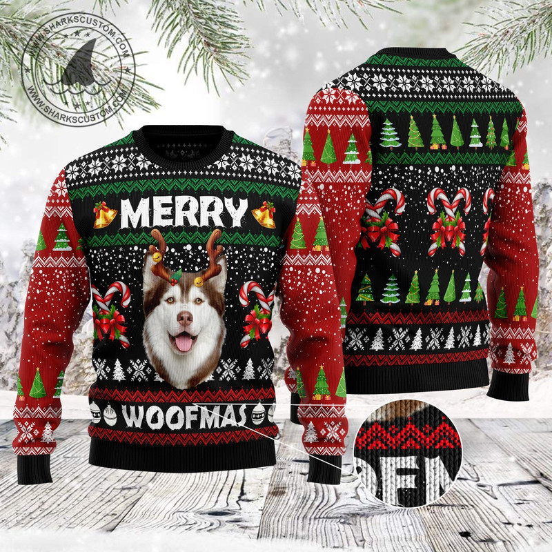 merry_woofmas_husky_sweater_ugly_christmas_sweater_for_dog_lovers_83fiv5xewg.jpg