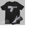 MR-2111202318314-sneaker-sticker-shirt-to-match-air-max-95-safari-outfit-to-image-1.jpg