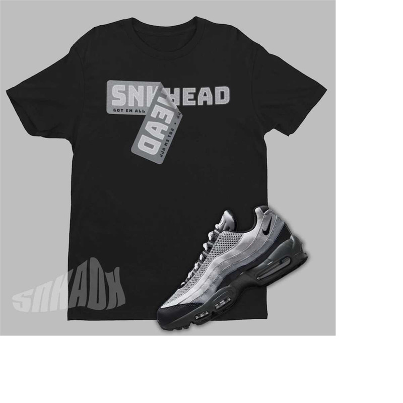 MR-2111202318314-sneaker-sticker-shirt-to-match-air-max-95-safari-outfit-to-image-1.jpg