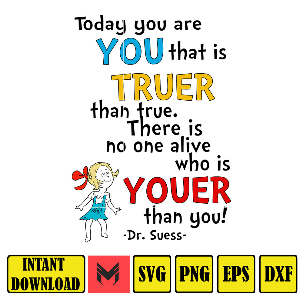 Dr Seuss Svg, Cat In The Hat SVG, Dr Seuss Hat SVG, Green Eggs And Ham Svg, Dr Seuss for Teachers Svg, Cricut, Thing Svg (600).jpg
