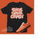MR-2111202318627-shoe-game-crazy-shirt-to-match-concepts-dunks-orange-lobster-image-1.jpg