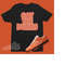 MR-2111202318757-got-the-dunks-shirt-to-match-concepts-dunks-orange-lobster-image-1.jpg