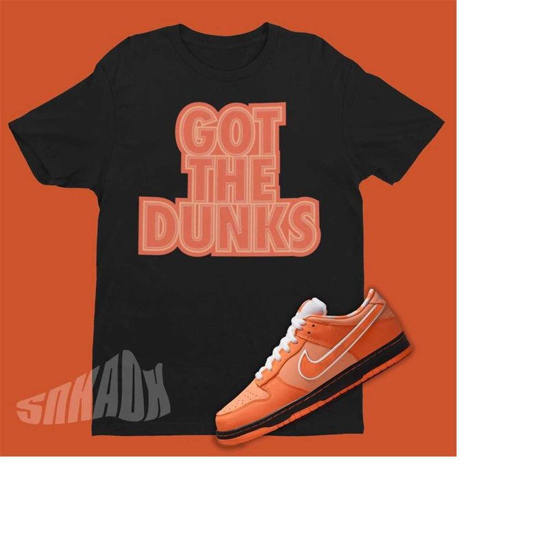 MR-2111202318757-got-the-dunks-shirt-to-match-concepts-dunks-orange-lobster-image-1.jpg