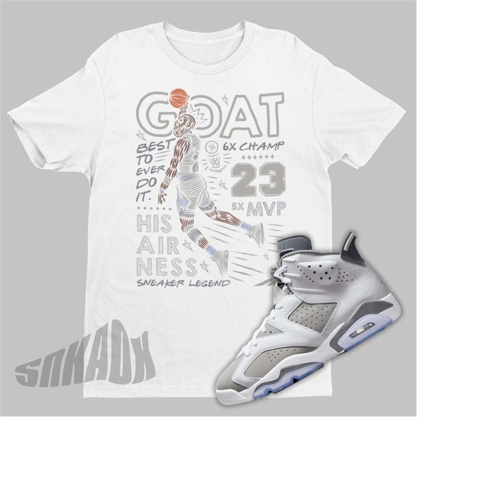 MR-2111202318931-greatest-basketball-player-ever-air-jordan-6-cool-grey-sneaker-image-1.jpg