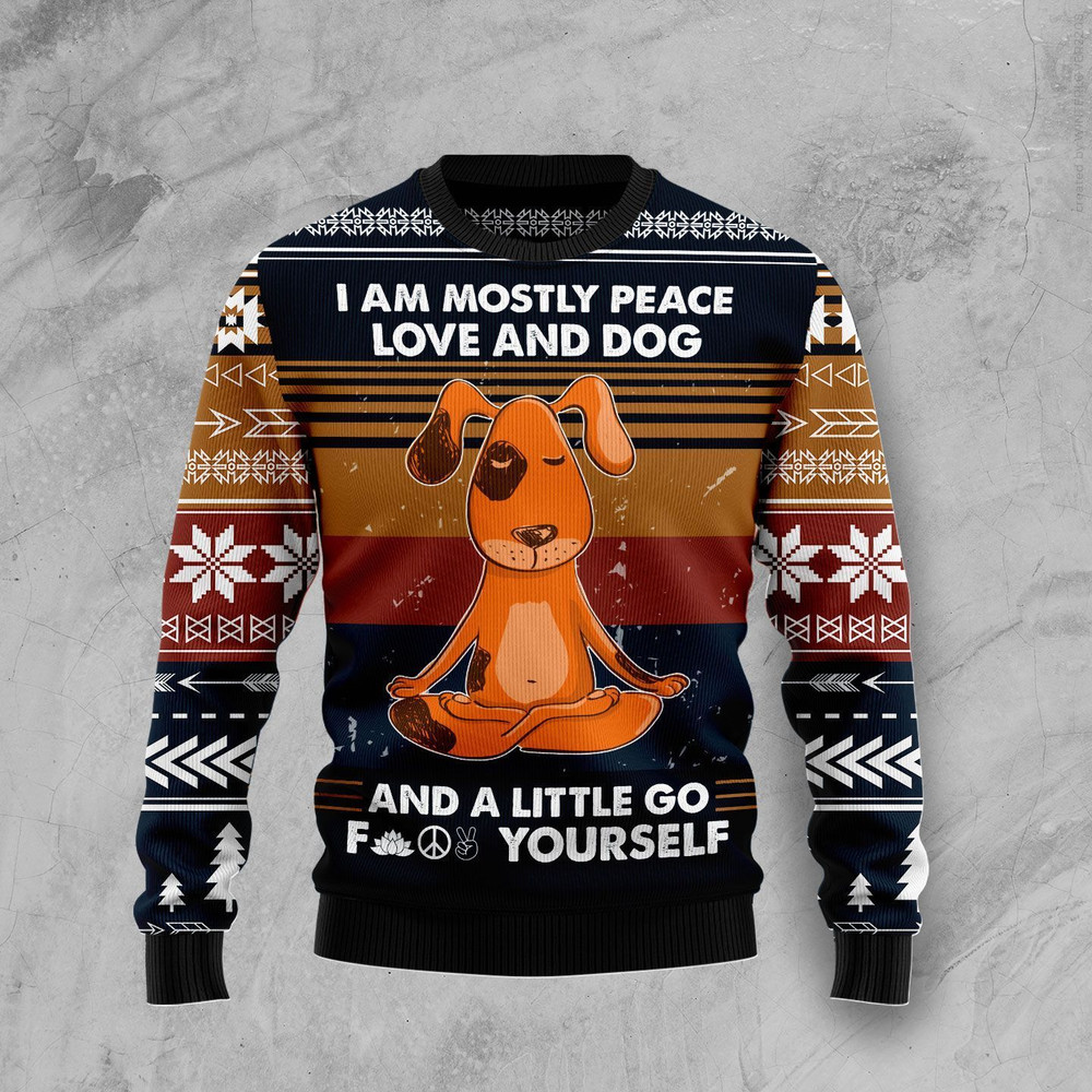 peace_love_and_dog_sweater_ugly_christmas_sweater_for_dog_lovers_vmrgp0xxsn.jpg