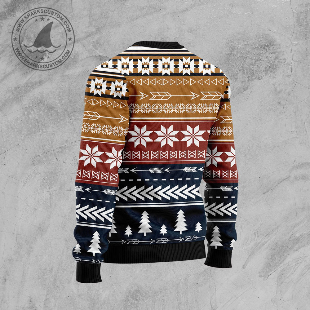 peace_love_and_dog_sweater_ugly_christmas_sweater_for_dog_lovers_eobnobykzh.jpg