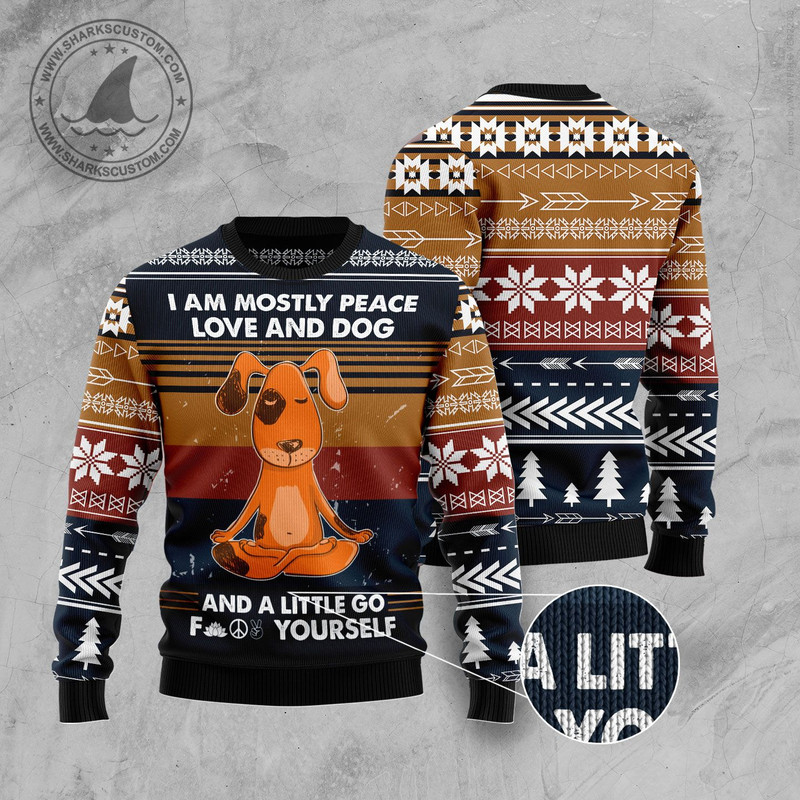 peace_love_and_dog_sweater_ugly_christmas_sweater_for_dog_lovers_u1bdiwqskl.jpg