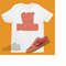 MR-21112023181359-got-the-dunks-shirt-to-match-dunk-low-adobe-adobe-dunks-image-1.jpg