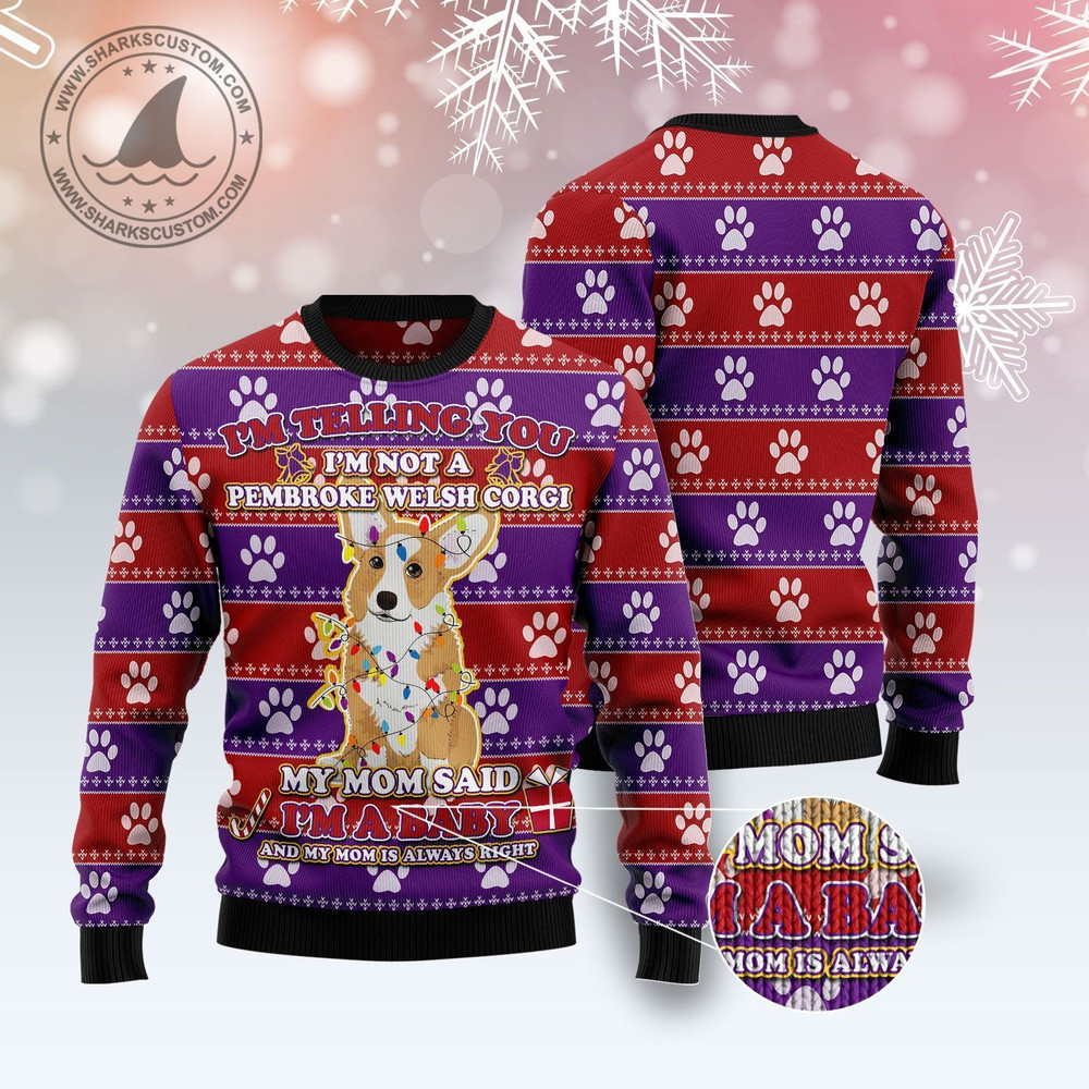 pembroke_welsh_corgi_baby_christmas_sweater_ugly_christmas_sweater_for_dog_lovers_ab9isini5d.jpg